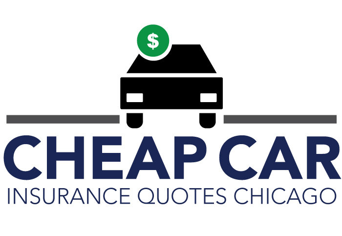 Cheap Car Insurance Quotes Chicago | Affordable Auto ...