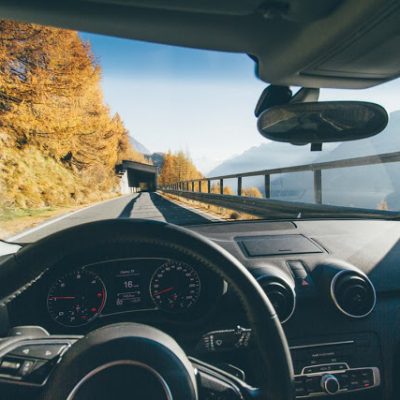 self-driving cars self-driving cars