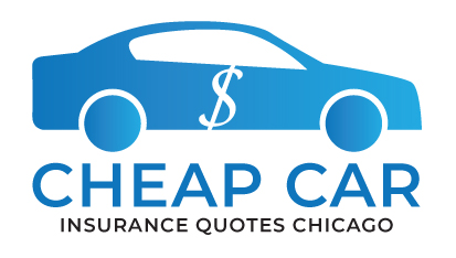 Cheap Car Insurance Quotes Chicago