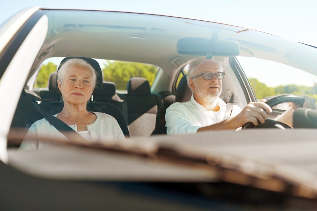 cheap-car-insurance-quotes-chicago-elderly-drivers